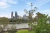 10/152 River Terrace, Kangaroo Point, Qld 4169-Image