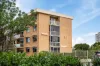 10/152 River Terrace, Kangaroo Point, Qld 4169-Image
