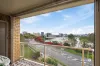 10/152 River Terrace, Kangaroo Point, Qld 4169-Image