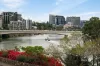10/152 River Terrace, Kangaroo Point, Qld 4169-Image