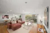 10/152 River Terrace, Kangaroo Point, Qld 4169-Image