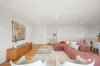 10/152 River Terrace, Kangaroo Point, Qld 4169-Image