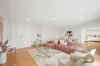 10/152 River Terrace, Kangaroo Point, Qld 4169-Image