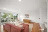 10/152 River Terrace, Kangaroo Point, Qld 4169-Image