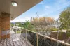 10/152 River Terrace, Kangaroo Point, Qld 4169-Image
