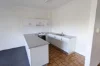 10/156 Smith Street, Larrakeyah, NT 0820-Image