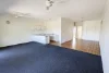 10/156 Smith Street, Larrakeyah, NT 0820-Image