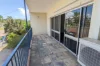 10/156 Smith Street, Larrakeyah, NT 0820-Image