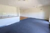 10/156 Smith Street, Larrakeyah, NT 0820-Image