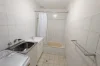 10/156 Smith Street, Larrakeyah, NT 0820-Image