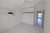 10/156 Smith Street, Larrakeyah, NT 0820-Image