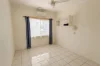 10/156 Smith Street, Larrakeyah, NT 0820-Image