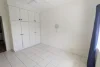 10/156 Smith Street, Larrakeyah, NT 0820-Image