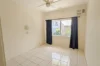10/156 Smith Street, Larrakeyah, NT 0820-Image