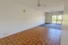 10/156 Smith Street, Larrakeyah, NT 0820-Image