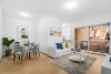 10/16-18 Carlton Pde, Carlton, NSW 2218