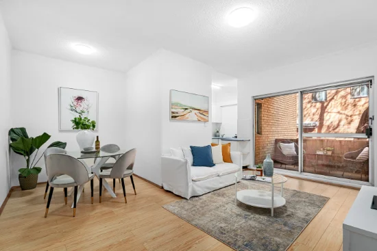 10/16-18 Carlton Pde, Carlton, NSW 2218
