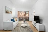 10/16-18 Carlton Pde, Carlton, NSW 2218-Image