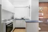 10/16-18 Carlton Pde, Carlton, NSW 2218-Image