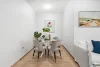 10/16-18 Carlton Pde, Carlton, NSW 2218-Image