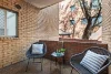 10/16-18 Carlton Pde, Carlton, NSW 2218-Image