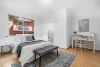 10/16-18 Carlton Pde, Carlton, NSW 2218-Image