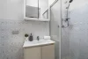 10/16-18 Carlton Pde, Carlton, NSW 2218-Image
