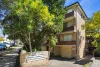 10/16-18 Carlton Pde, Carlton, NSW 2218-Image
