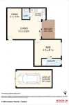 10/16-18 Carlton Pde, Carlton, NSW 2218-Floorplan