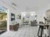 10/16-20 Rutherford Street, Yorkeys Knob, Qld 4878