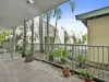 10/16-20 Rutherford Street, Yorkeys Knob, Qld 4878-Image