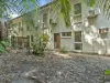 10/16-20 Rutherford Street, Yorkeys Knob, Qld 4878-Image