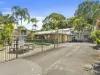 10/16-20 Rutherford Street, Yorkeys Knob, Qld 4878-Image