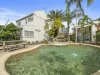 10/16-20 Rutherford Street, Yorkeys Knob, Qld 4878-Image