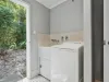 10/16-20 Rutherford Street, Yorkeys Knob, Qld 4878-Image