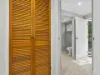 10/16-20 Rutherford Street, Yorkeys Knob, Qld 4878-Image