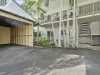 10/16-20 Rutherford Street, Yorkeys Knob, Qld 4878-Image