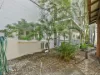 10/16-20 Rutherford Street, Yorkeys Knob, Qld 4878-Image