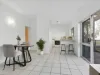 10/16-20 Rutherford Street, Yorkeys Knob, Qld 4878-Image