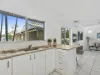10/16-20 Rutherford Street, Yorkeys Knob, Qld 4878-Image