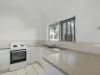 10/16-20 Rutherford Street, Yorkeys Knob, Qld 4878-Image