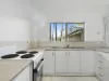 10/16-20 Rutherford Street, Yorkeys Knob, Qld 4878-Image