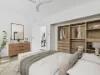 10/16-20 Rutherford Street, Yorkeys Knob, Qld 4878-Image