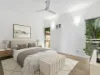 10/16-20 Rutherford Street, Yorkeys Knob, Qld 4878-Image