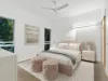 10/16-20 Rutherford Street, Yorkeys Knob, Qld 4878-Image