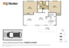 10/16-20 Rutherford Street, Yorkeys Knob, Qld 4878-Floorplan