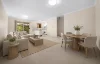 10/16-24 Oxford Street, Sutherland, NSW 2232