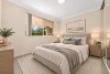 10/16-24 Oxford Street, Sutherland, NSW 2232-Image