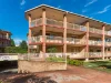 10/16-24 Oxford Street, Sutherland, NSW 2232-Image