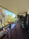 10/16 Grevillea Circuit, Nightcliff, NT 0810